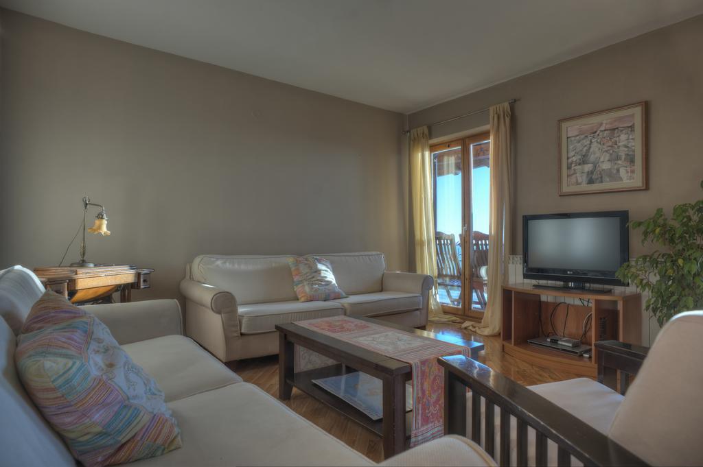 Guest House Zivkovic Sveti Stefan Εξωτερικό φωτογραφία