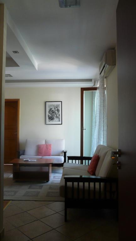 Guest House Zivkovic Sveti Stefan Δωμάτιο φωτογραφία